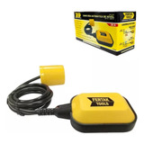127/220v