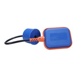Chave Boia Automático 15 Amp Margirius P/ Bomba Água