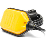 Chave Boia Automático 15 Amp Vibrinhamatic