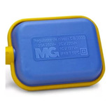 Chave Boia Elétrica Para Bomba Caixa Dágua Margirius 25a