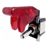 Vermelho