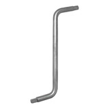 8x10mm