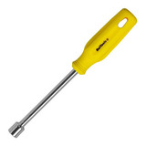Beltools