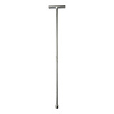 Chave Canhão T 10mm Longa 62cm Parafuso Agitador Reforçada