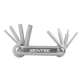 Sentec