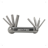 Sentec