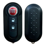 Id48