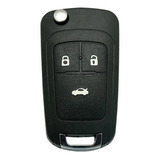 Cruze