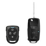 Automotivo