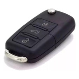 Automotivo