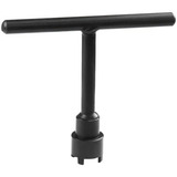 Chave Castelo Para Bomba De Óleo De 26mm Para Cb 400/450cc