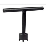 Chave Castelo Para Bomba De Óleo De 26mm Para Cb 400/450cc