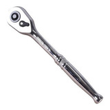 Sata