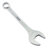 Chave Combinada 29mm Estrela E Boca