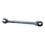 Chave Combinada Com Catraca Plana 14mm 9r-14 Gedore