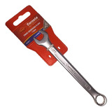 Chave Combinada Plana 11mm Profissional Corneta