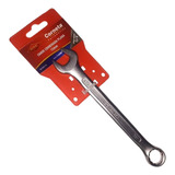 Chave Combinada Plana 15mm Profissional Corneta