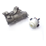 Chave Comutador Ignição Audi A3 A4 A6 A8 V8 Vw 4b0905849