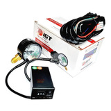 Gnv