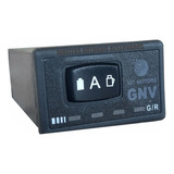 Chave Comutadora Para Gnv 3ª Geração Igt