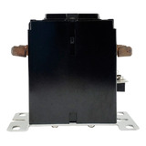 Chave Contatora 48/58/60/80 Btus Elgin