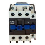 220v