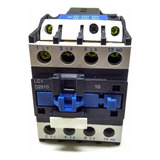 220v