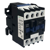 220v