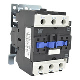 220v