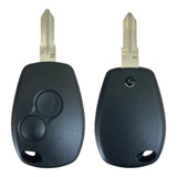 Id46