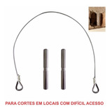 Acesso