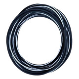 Chave Cs 301d Plastica Tic Tac Liga Desl 6a
