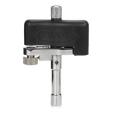 Chave De Afinação Bateria Evans Torque Key 