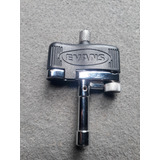 Key)