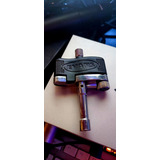 Key