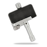 Key