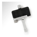 Key