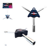 Bateria