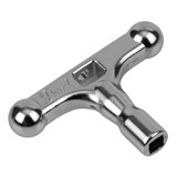 Chave De Afinação P/ Bateria Pearl K-080 | Original | Nfe