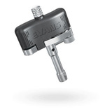 Chave De Afinação P/ Bateria Torque Key Evans Datk