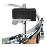 Chave De Afinação P/ Bateria Torque Key Evans Datk