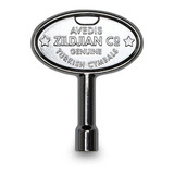 Zildjian