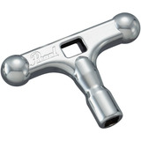 K080