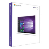 Chave De Ativação Windows 10 Pro