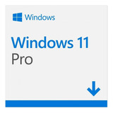 Chave De Ativação Windows 11 Pro Original Vitalicia