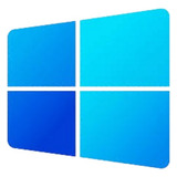 Chave De Ativação Windows 11 Pro