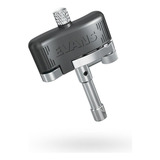 Chave De Bateria (torque Key) Evans Datk [f035]