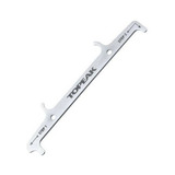 Topeak