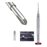 Chave De Fenda Flying Modelo B Tri-point (y) 2d