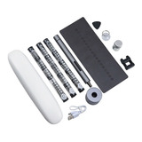 Chave De Fenda Sem Fio Xiaomi Wowstick 64 Peças 1f+ 3.7v 